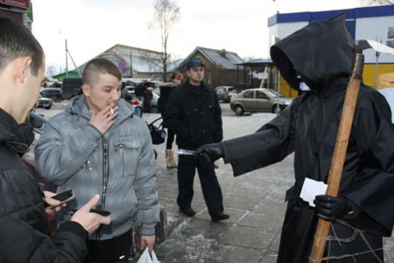 Полиция вельск. Молодежь города Вельск. Вельск люди. Бандиты Вельска. Алексей Панов Вельск криминал.