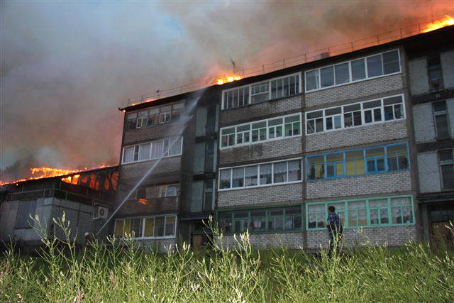 Погода в вельском районе на неделю. Вельск улица Гайдара. Вельск Комсомольская 77. Вельск Лесобаза. Вельск улица Комсомольская.