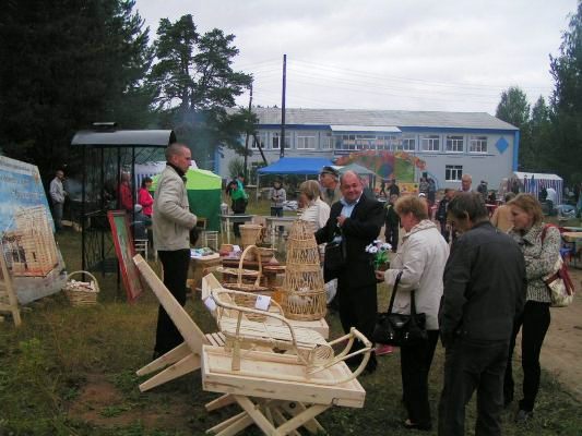 Вельский район горка муравьевская карта