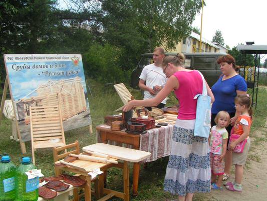 Горка муравьевская вельского района карта