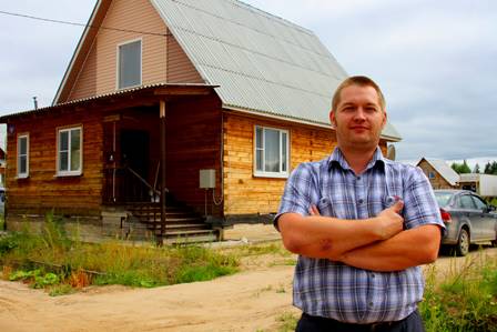 Юрист вельск. Молодежный поселок Вельск. Поселок Аргуновский Вельский район. Молодежный поселок Вельск Архангельская область. Улица Вельская молодёжный посёлок.