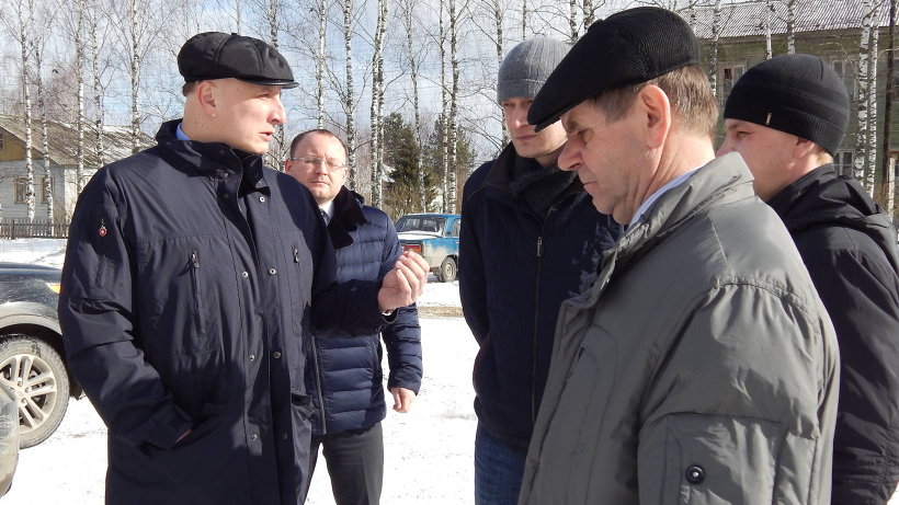 Погода в вельском районе на неделю. Глава Вельского района Архангельской области Гуляев. Саргино Вельский район. Военкомат Вельского района Архангельской области. Прокурор Вельского района Архангельской области.