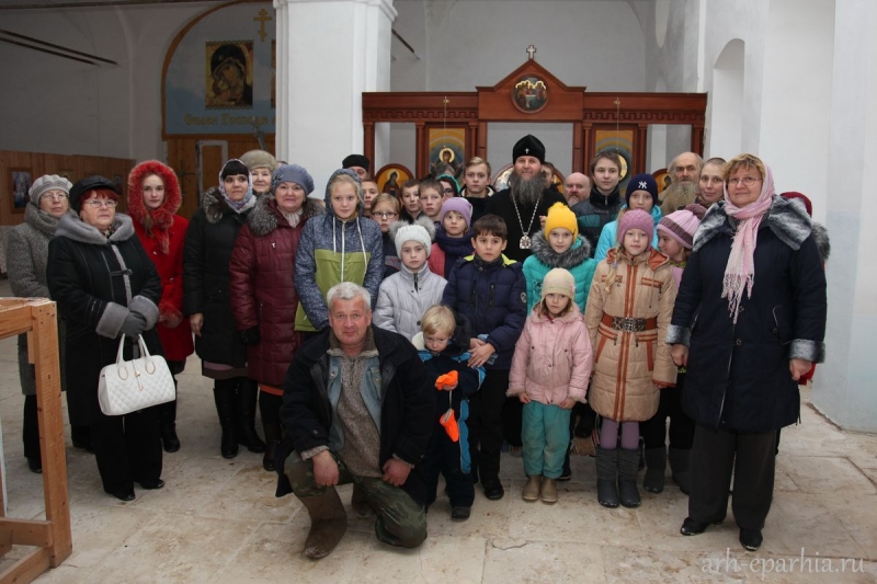 Погода в вельском районе на неделю. Долматово Вельский район. Теребино Вельский район. Вельск Архангельской области Пежма. Деревня Теребино Вельского района Архангельской области.