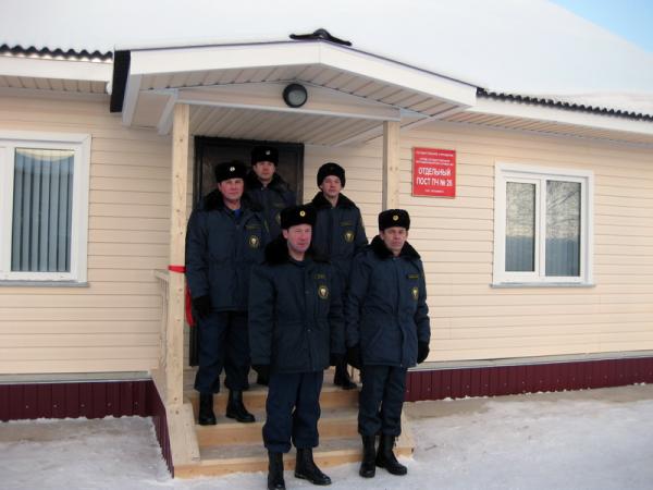 Погода в вельском районе на неделю